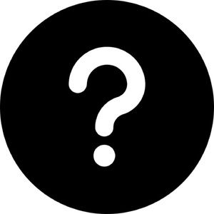 Mystery Box…10 College/Pro Crewnecks…Sizes Small-Extra Large…Unisex